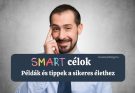 Smart célok