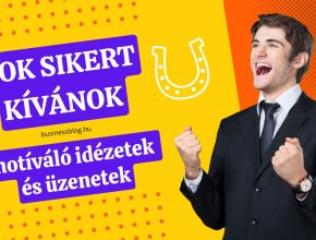 sok sikert kívánok motíváló idézetek és üzenetek