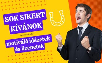 sok sikert kívánok motíváló idézetek és üzenetek