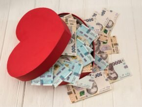 mennyibe kerül Valentin-nap