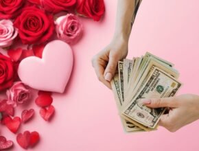 valentin napi költések 2026