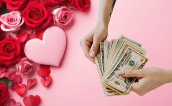 valentin napi költések 2026