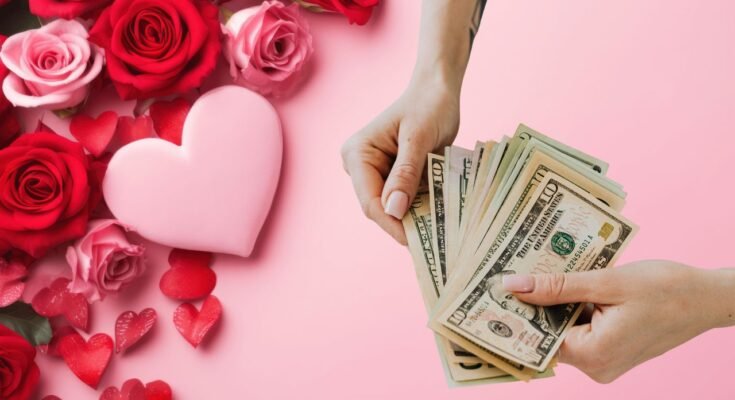 valentin napi költések 2026