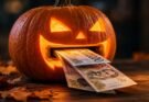 halloween üzlet magyarországon